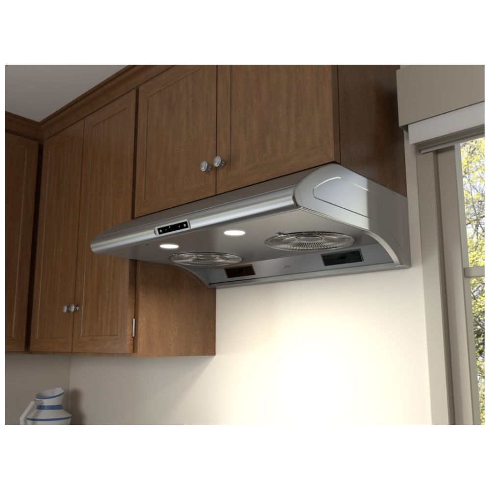 AK2100BS Zephyr Ventilation Canada Sale! Best Price, Reviews and