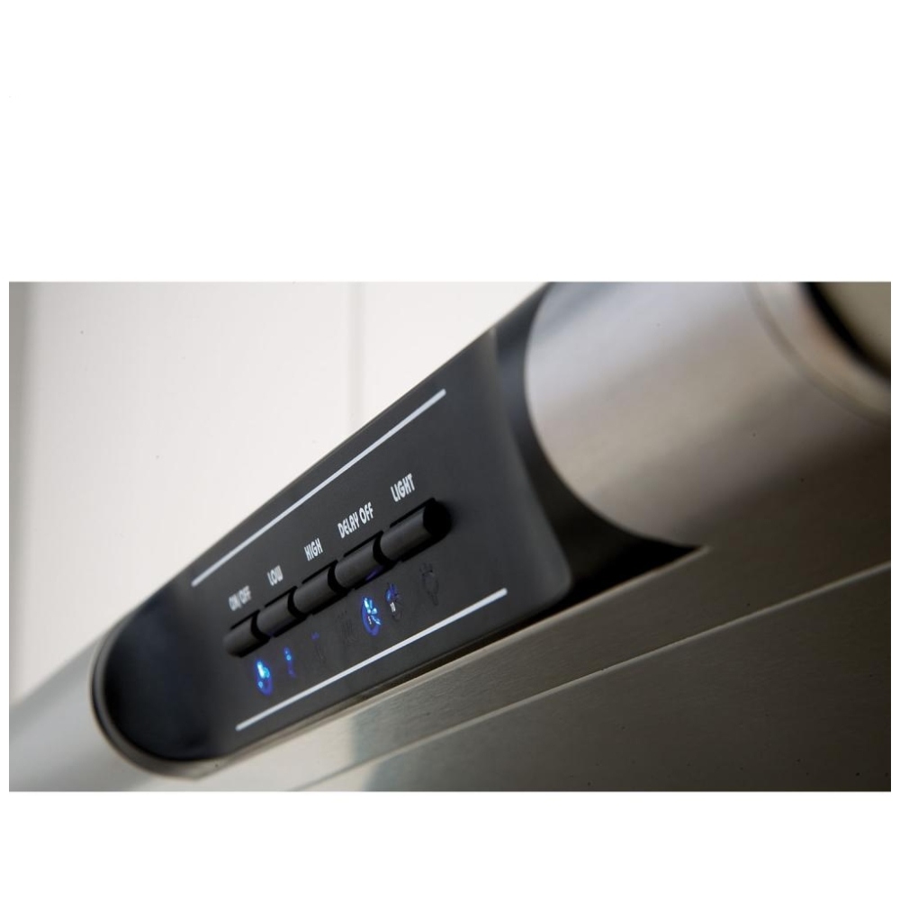 AK2136AS Zephyr Range Hood Canada Parts Best Price