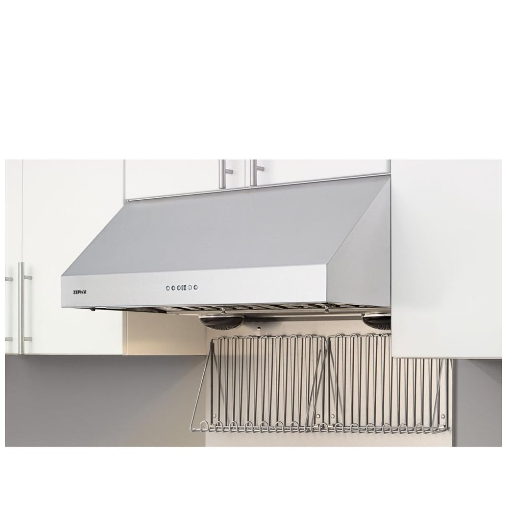 AK7000BS Zephyr Range Hood Canada Parts Discontinued Sale! Best Price