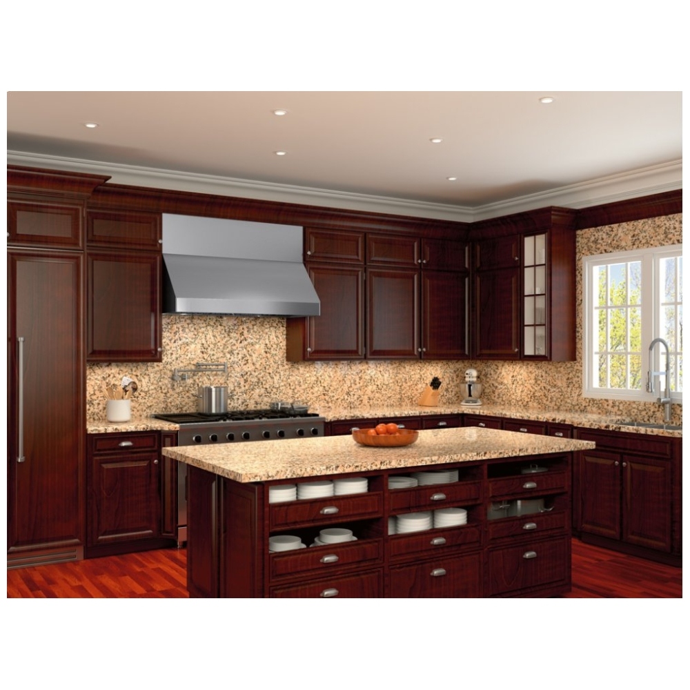 AK7542BS Zephyr Ventilation Canada Sale! Best Price, Reviews and