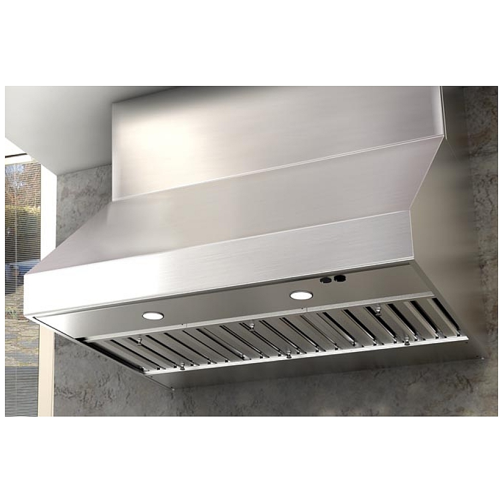 AK7842ASX Zephyr Ventilation Canada Best Price, Reviews and Specs