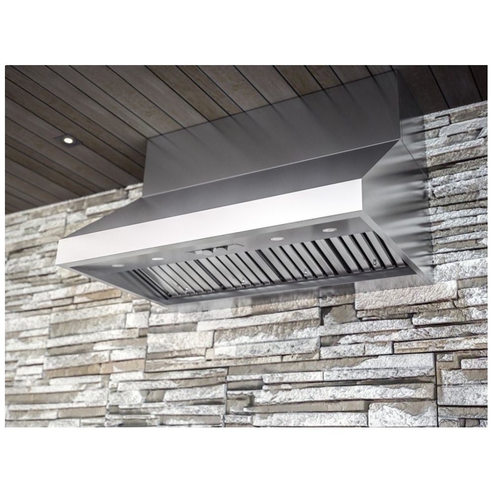AK7848BS Zephyr Range Hood Canada Parts Discontinued Sale! Best Price