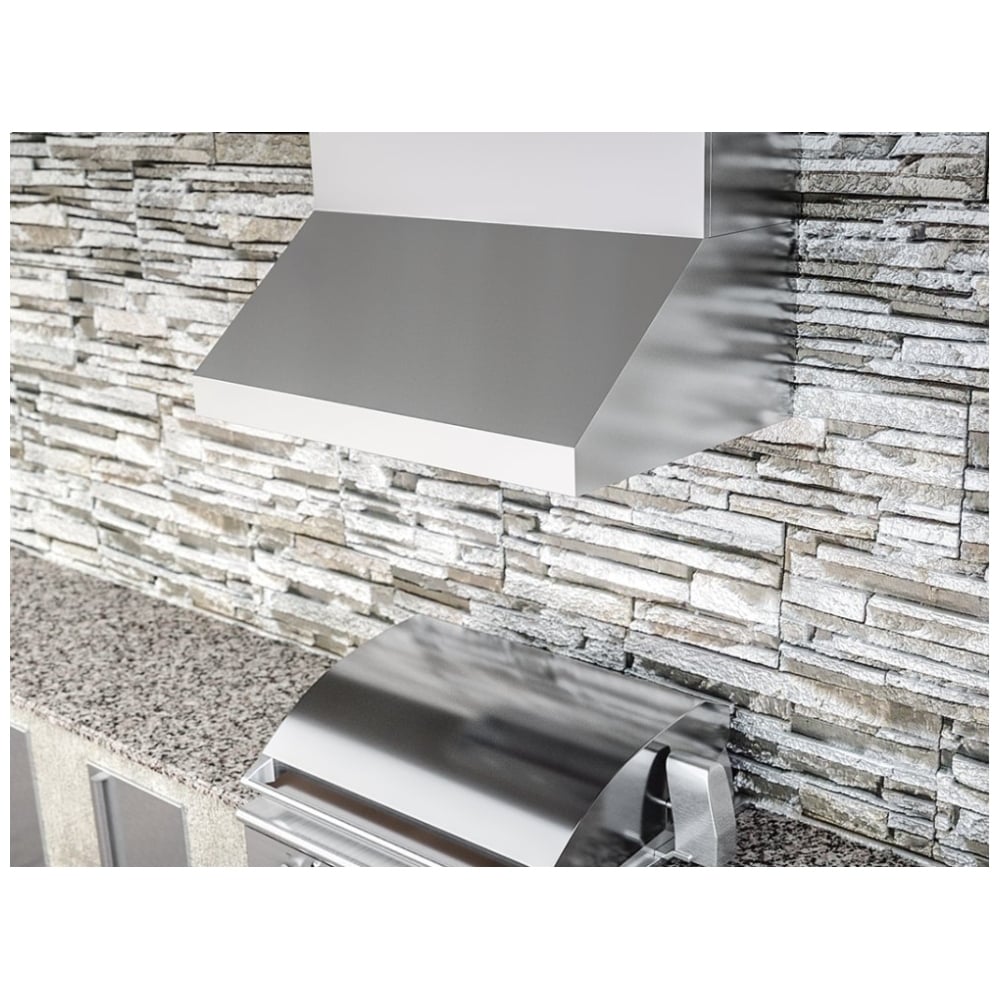 AK7848BS Zephyr Range Hood Canada Parts Discontinued Sale! Best Price