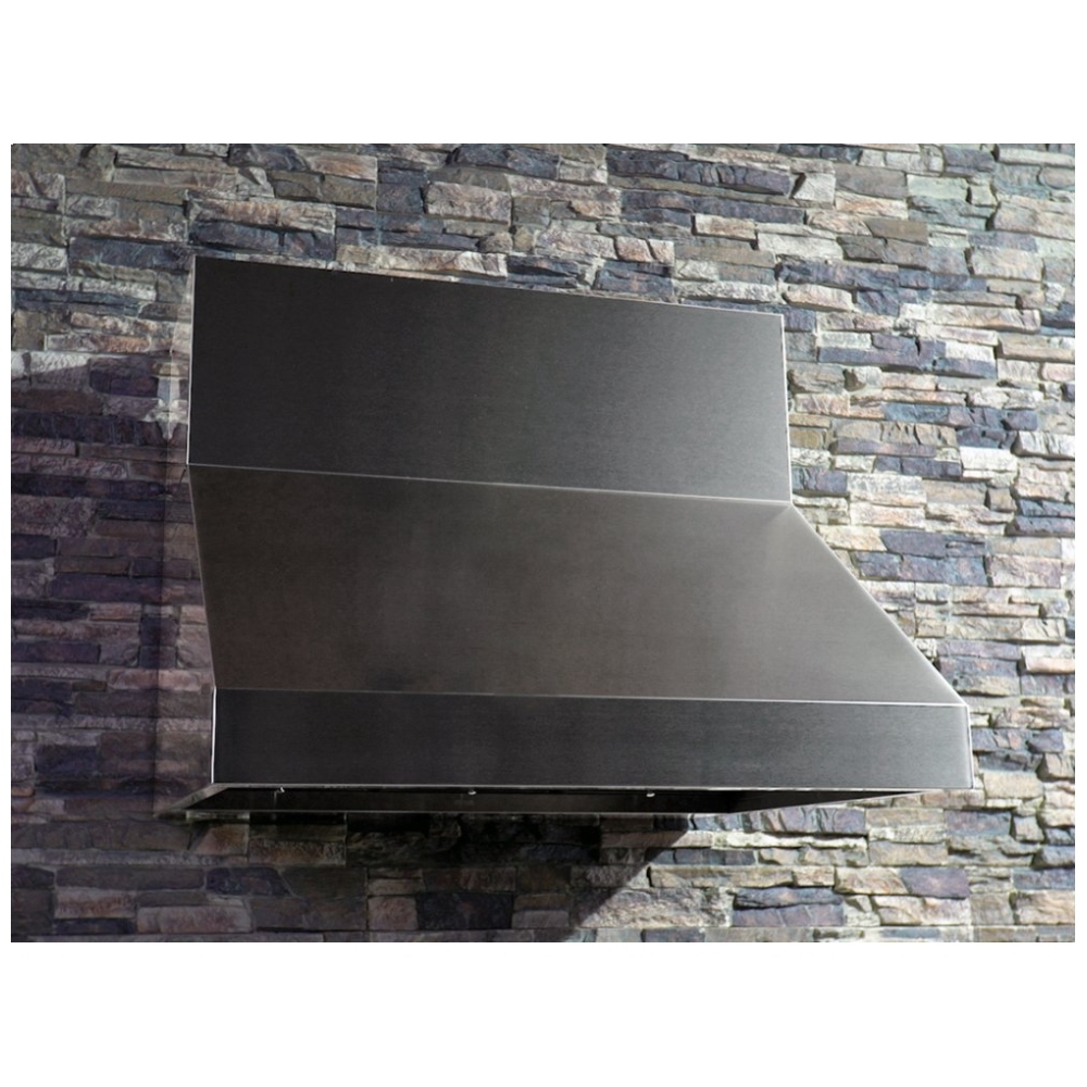 AK7848BS Zephyr Range Hood Canada Parts Discontinued Sale! Best Price