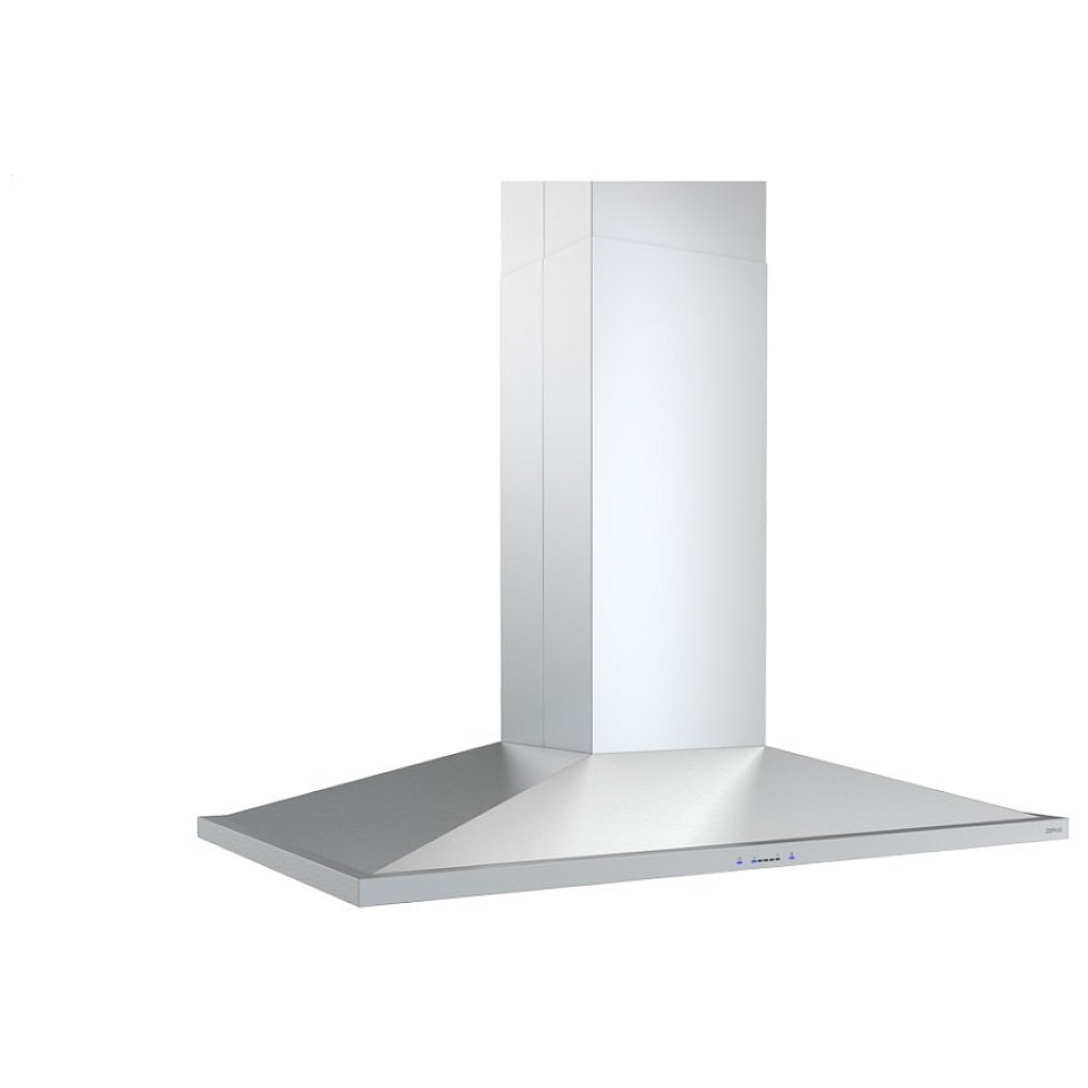 zephyr zaz e42cs