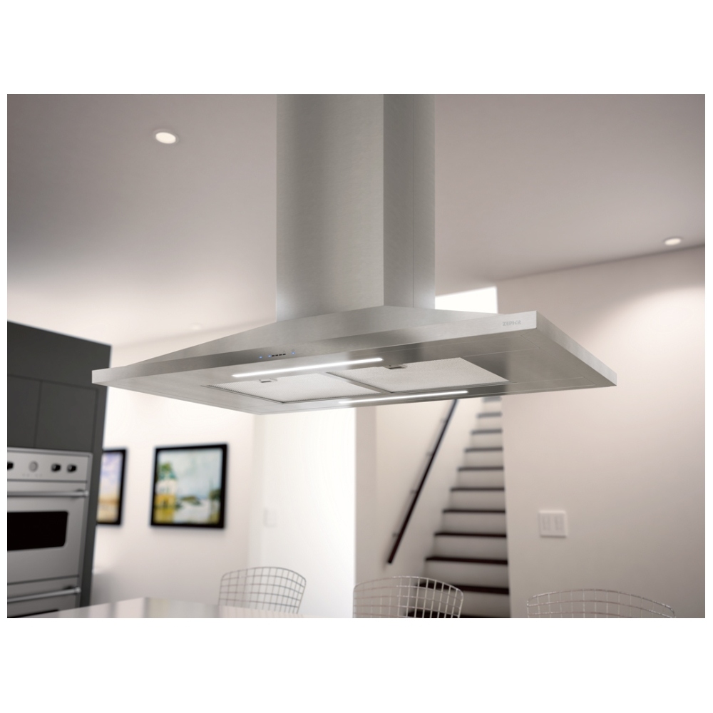 zephyr zaz e42cs