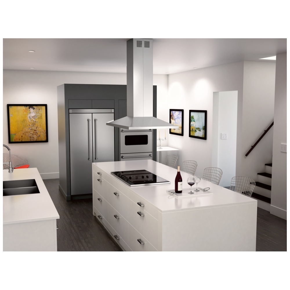 zephyr zaz e42cs
