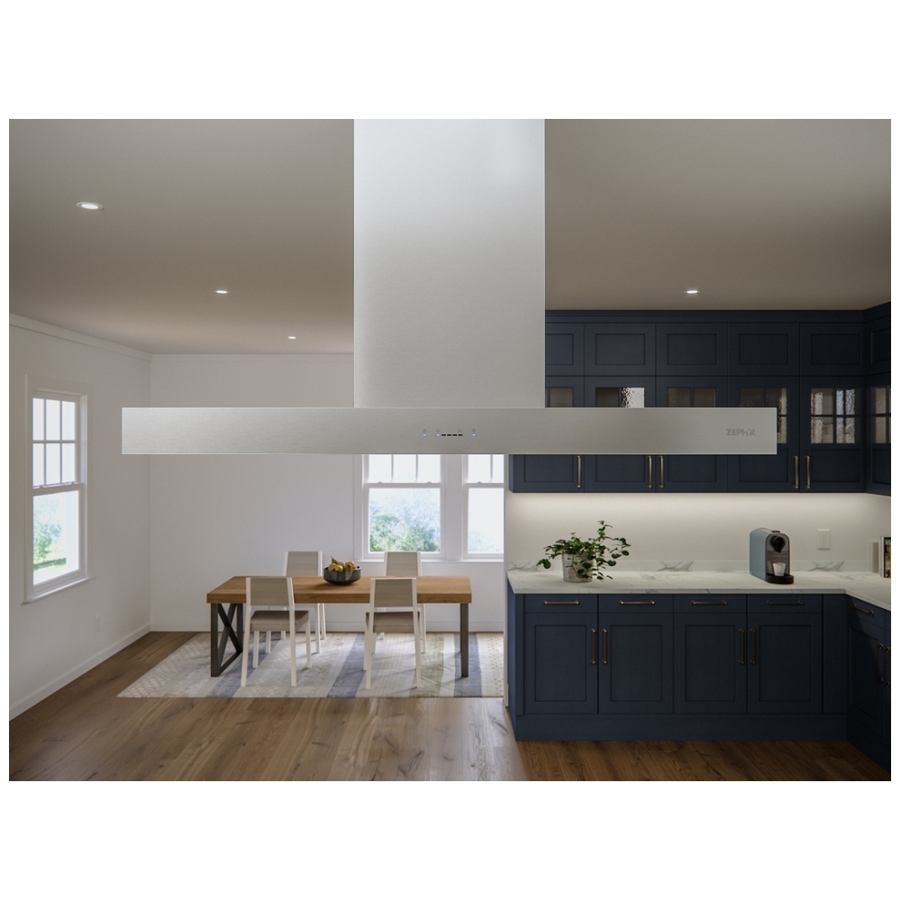 ZRM E36DS Zephyr Range Hood Canada Parts Discontinued Sale Best