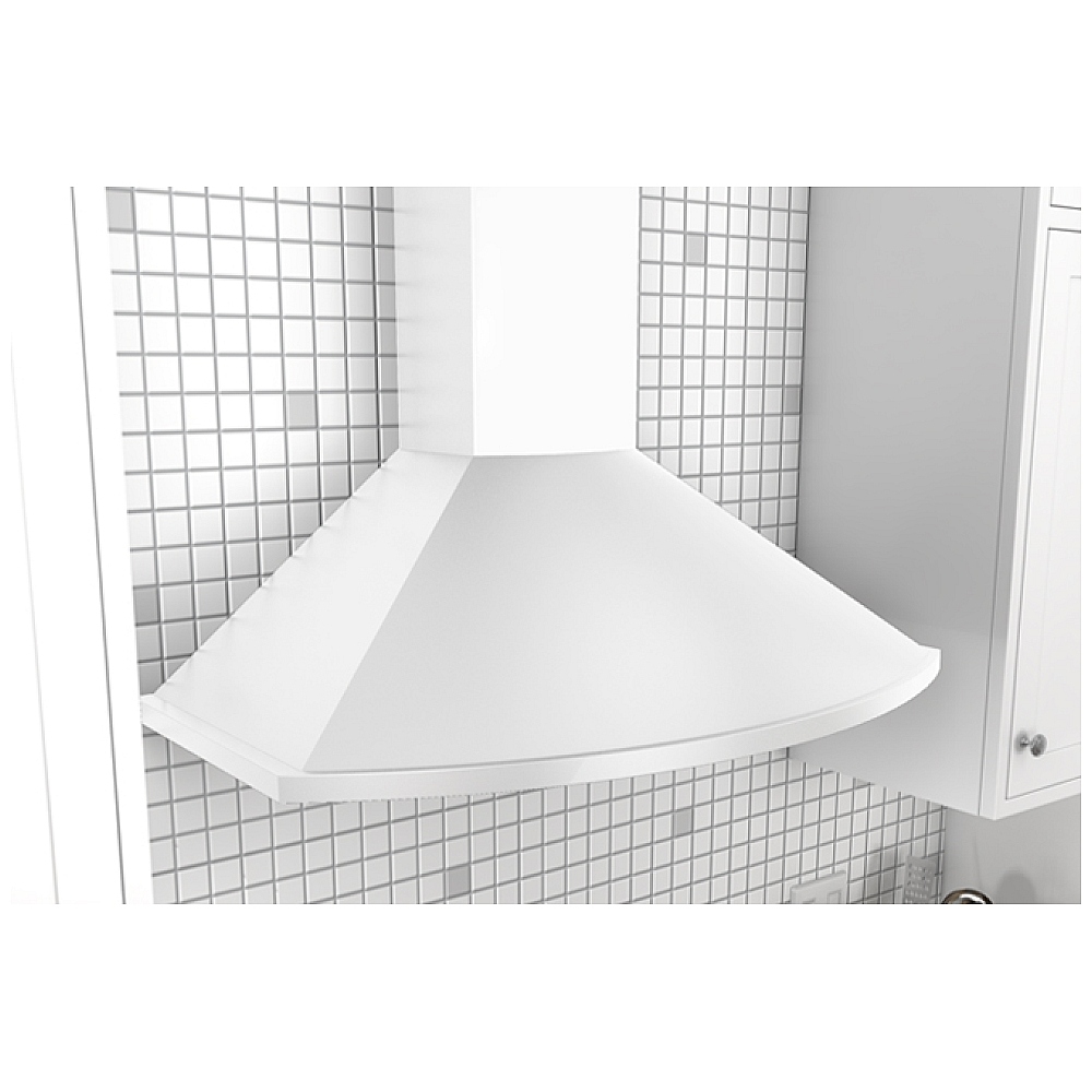 【massnoun】22SS★ EC HOOD WARMER Zephyr ZSA-E30FBS 30