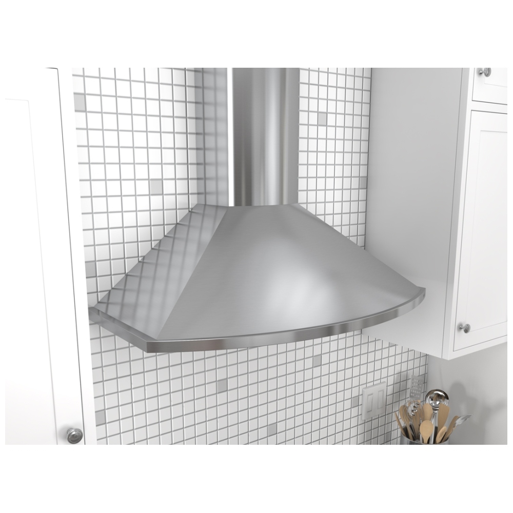 ZSAM90DS Zephyr Range Hood Canada Best Price