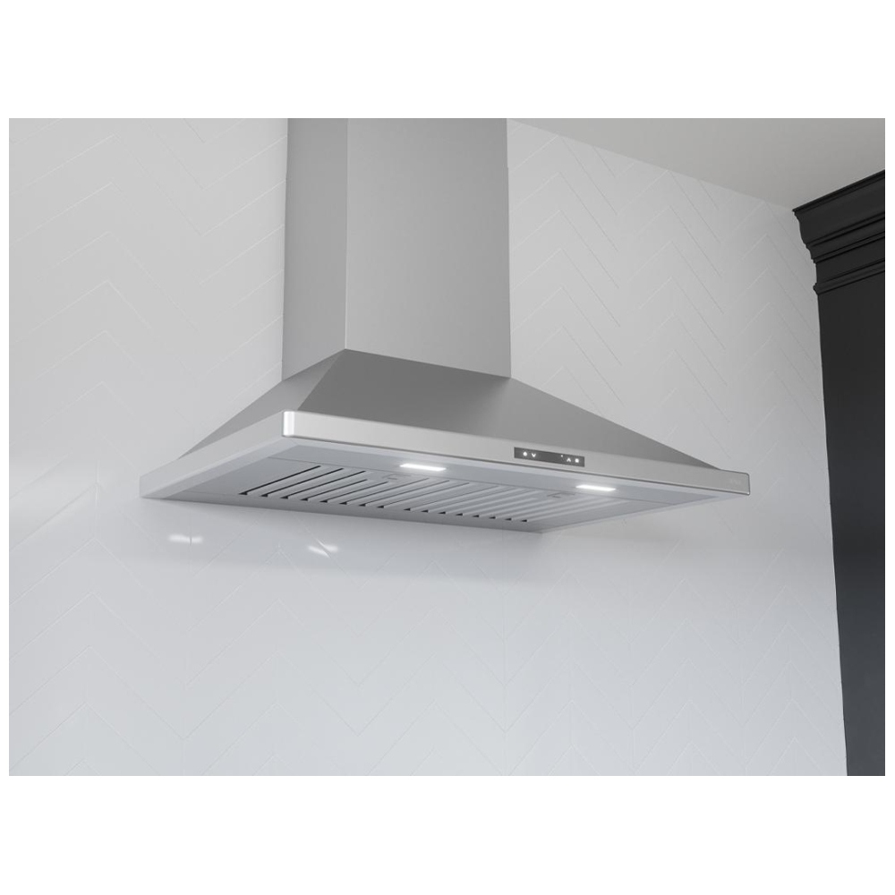 ZVEE36DS Zephyr Range Hood Canada Sale! Best Price, Reviews and