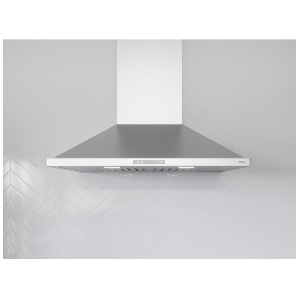 ZVEE36DS Zephyr Range Hood Canada Sale! Best Price, Reviews and