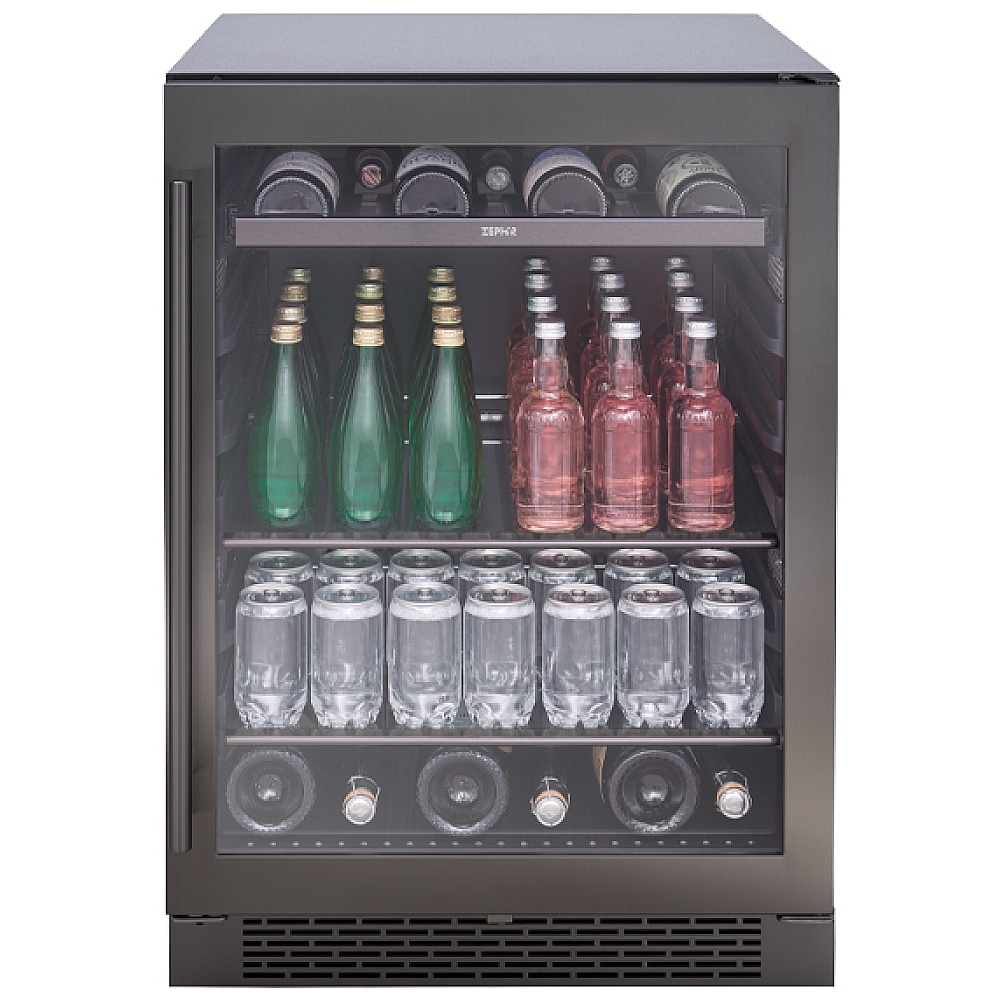 PRB24C01CBSG Zephyr Under Counter Refrigeration Canada Sale! Best