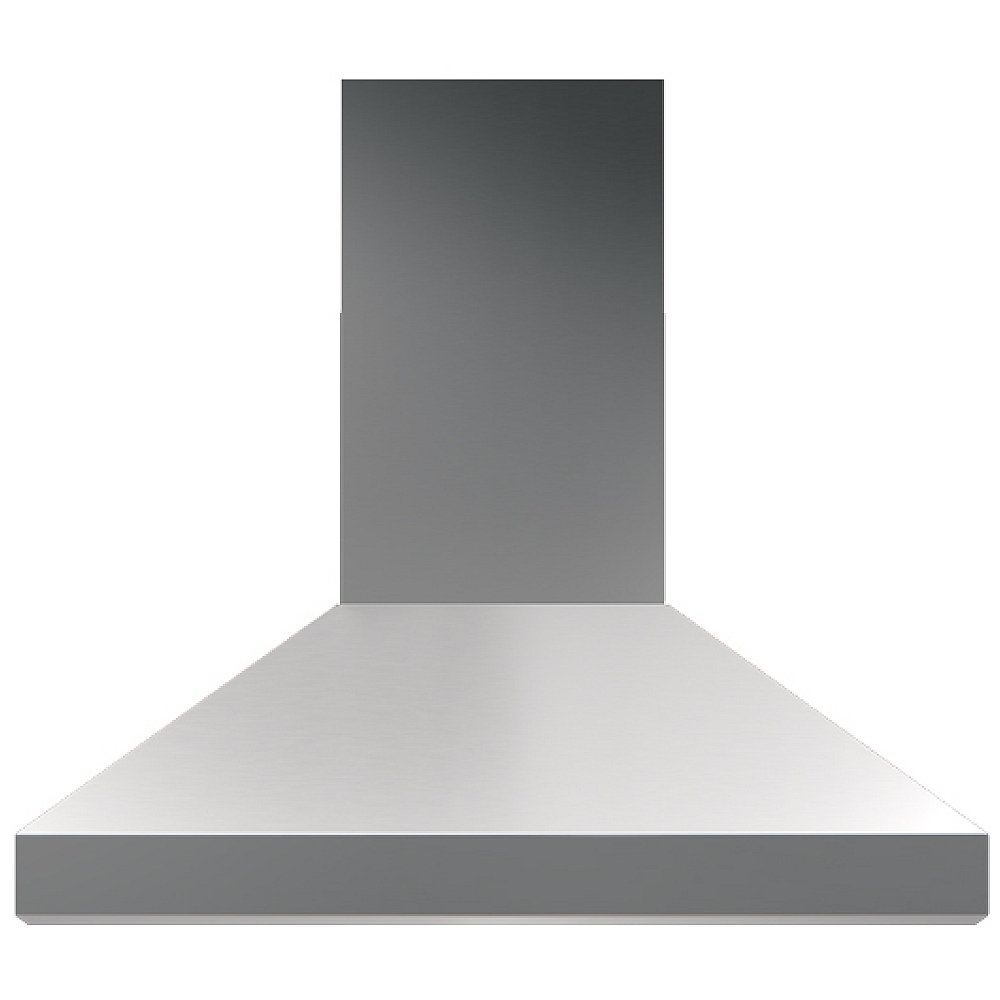 zephyr bloom gu10 led