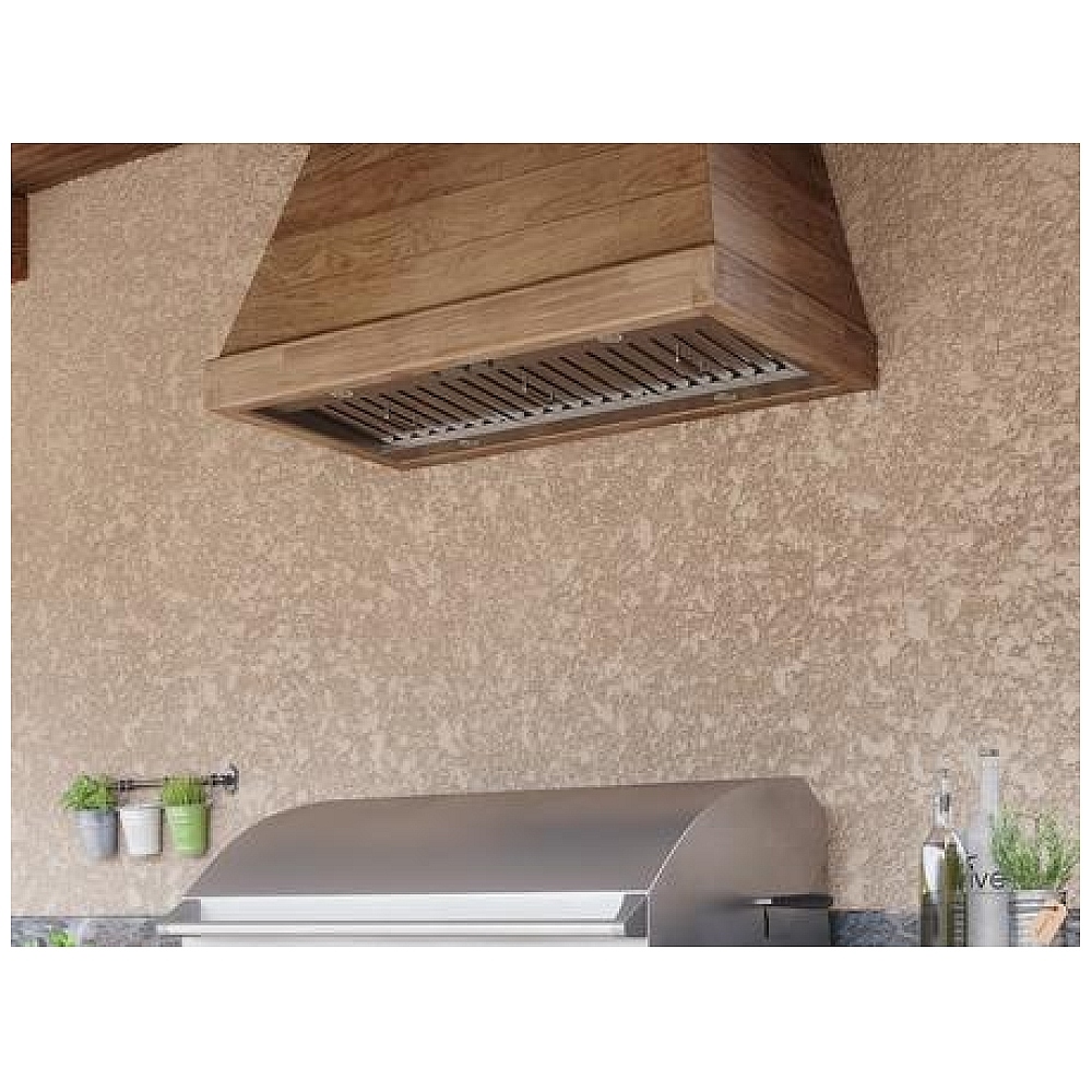 AK9846AS Zephyr Ventilation Canada Sale! Best Price, Reviews and