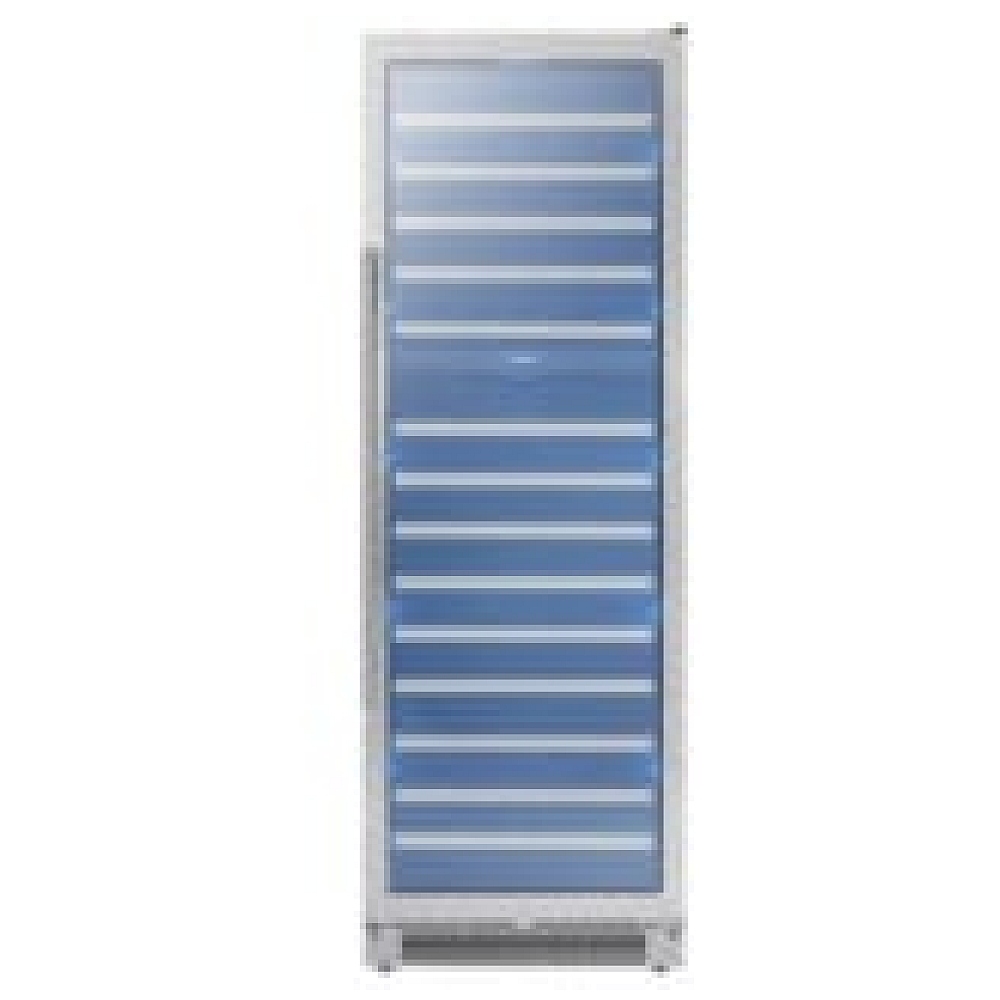 PRW24F02BG Zephyr Wine Cooler Canada Sale! Best Price, Reviews and