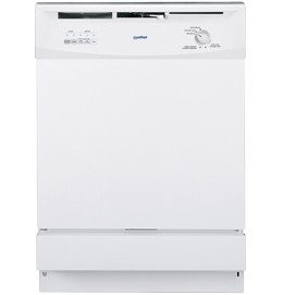 Moffat dishwasher reviews 2025