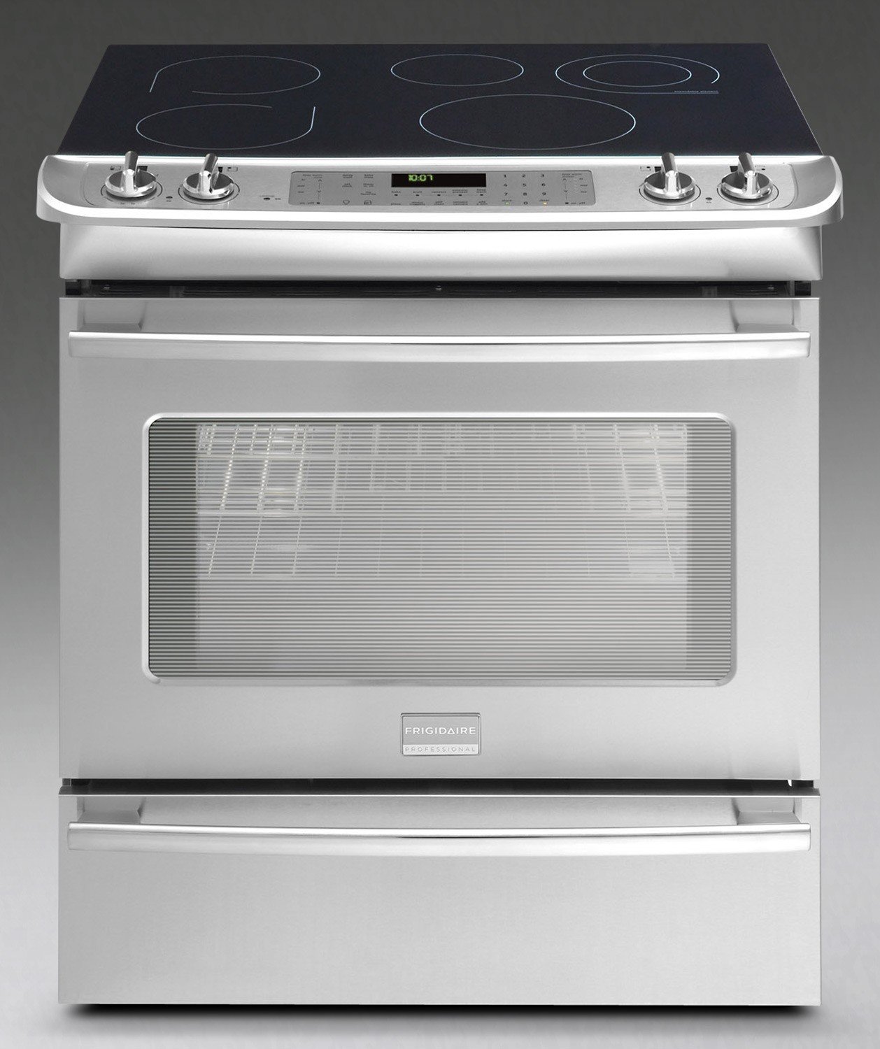 Convection