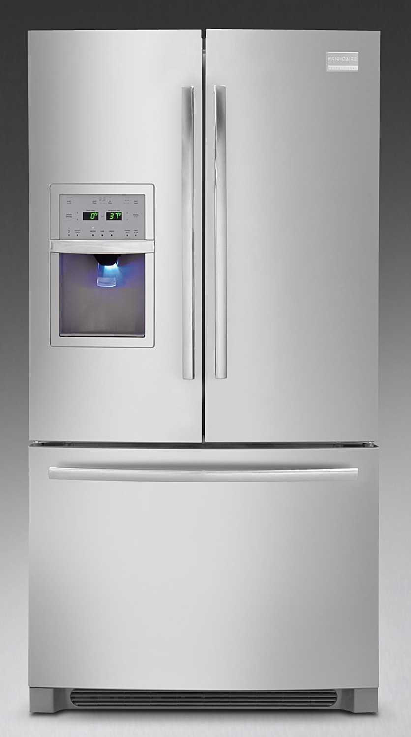 Frigidaire™ FPHB2899LF | Canadian Appliance