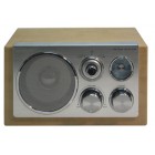 Curtis Accessoire petit electromenager