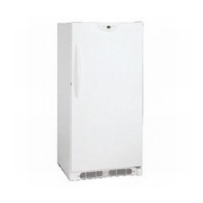 Kfu17m7lw Kelvinator Freezer Canada Sale Best Price Reviews And Specs Toronto Ottawa Montreal Vancouver Calgary