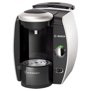Tassimo coffee on sale maker canada