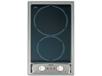 Ccte12 Delonghi Cooktop Canada Best Price Reviews And Specs