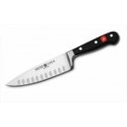 Wusthof Accessoire petit electromenager
