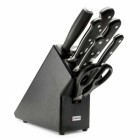 Wusthof Accessoire petit electromenager