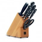Wusthof Accessoire petit electromenager
