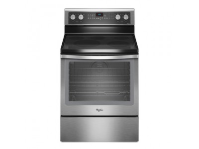 Ywfe710hoa Whirlpool Range Canada Best Price Reviews And Specs