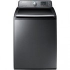 Samsung Top Load Washer