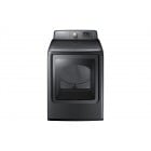 Samsung Vented Dryer