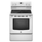 Maytag 30 inch Electric Range