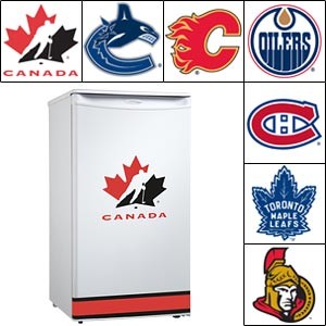 Dcr34w Nhl Danby Refrigerator Canada Sale Best Price Reviews And Specs Toronto Ottawa Montreal Vancouver Calgary