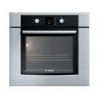 Bosch 30 inch Single Wall Oven