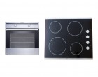 Electrolux EI24EC15KS & EI24EW35LS