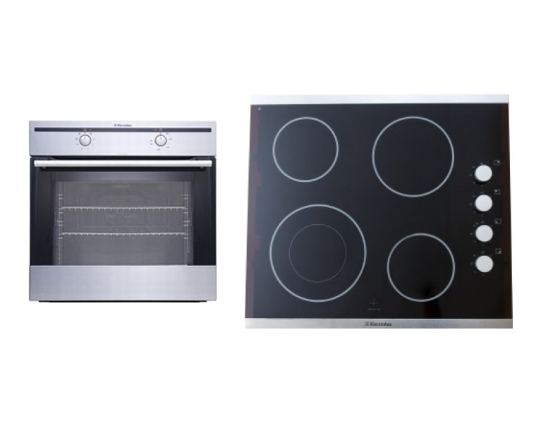 hurom du horizontal slow juicer