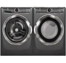 Electrolux EFLS627UTT
Electrolux EFMC627UTT