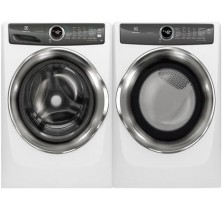 Electrolux EFLS527UIW
Electrolux EFMC527UIW