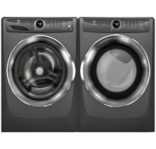 Electrolux EFLS527UTT
Electrolux EFMG527UTT

