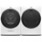 Whirlpool Whirlpool <br>Laveuse frontale 27" Largeur