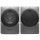 Whirlpool WFW9620HC & YWED9620HC