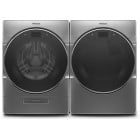 Whirlpool Whirlpool <br>Laveuse frontale 27" Largeur