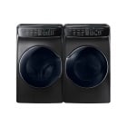 Samsung WV60M9900AV & DVE60M9900V