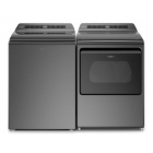 Whirlpool WTW6120HC & WGD6120HC