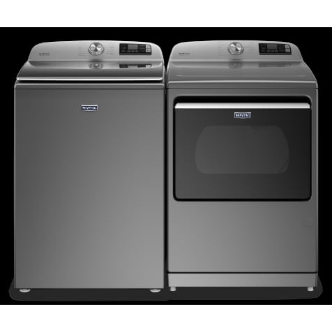 Maytag MVW7230HC - Maytag YMED7230HC - Canadian Appliance Source