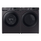 Samsung WF50T8500AV & DVE50R8500V