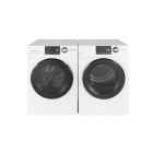 GE GE <br>Compact Washer 24" Width