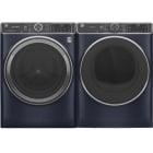 GE GFW850SPNRS & GFD85ESMNRS
